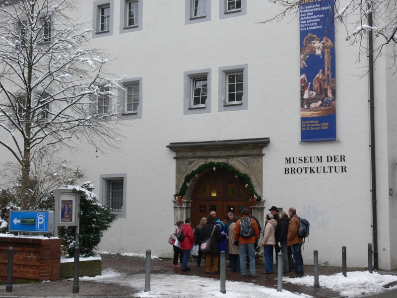 Brotmuseum 02