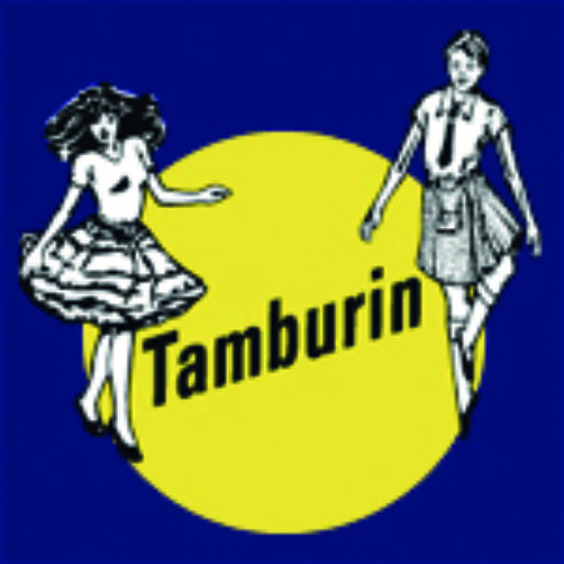 Tamburin Stuttgart e.V.