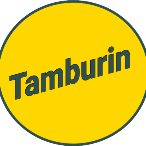 26.3.2026 Jahreshauptversammlung 2026