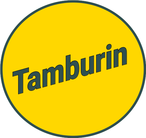 Tamburin Stuttgart e.V.