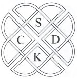 9.5.2026 Ball in Karlsruhe